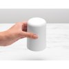 ReNew Toothbrush Holder White 8710755280306 Brabantia 300dpi 2000x2000px 9 NR 20071