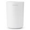 ReNew Toothbrush Holder White 8710755280306 Brabantia 300dpi 2000x2000px 9 NR 22177