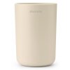 ReNew Toothbrush Holder Soft Beige 8710755223341 Brabantia 300dpi 2000x2000px 9 NR 29086