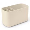 ReNew Bathroom Caddy Soft Beige 8710755223365 Brabantia 300dpi 2000x2000px 9 NR 29088