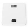 ReNew Battery Free Bathroom Scale White 8710755281365 Brabantia 300dpi 2000x2000px 9 NR 22066