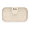 ReNew Shower Caddy Soft Beige 8710755223464 Brabantia 300dpi 2000x2000px 9 NR 29104