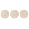 ReNew Storage Pots, set of 3 Soft Beige 8710755223501 Brabantia 300dpi 2000x2000px 9 NR 29114