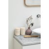 ReNew Storage Pots, set of 3 Soft Beige 8710755223501 Brabantia 300dpi 2000x2000px 9 NR 29192