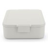 Make & Take Lunch Box Bento, Large Light Grey 8710755203503 Brabantia 300dpi 2000x2000px 9 NR 27962