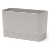 4476 2 organizer ke drezu stredne seda