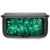 BO Touch Bin 60L zelená