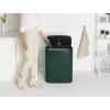 BO Touch Bin 60L zelená