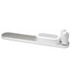 SinkStyle Organiser Set Mineral Fresh White 8710755227769 Brabantia 96dpi 2000x2000px 9 NR 32238