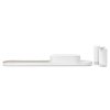 SinkStyle Organiser Set Mineral Fresh White 8710755227769 Brabantia 96dpi 2000x2000px 9 NR 32243