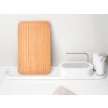SinkStyle Organiser Set Mineral Fresh White 8710755227769 Brabantia 96dpi 2000x2000px 9 NR 32279