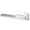 SinkStyle Organiser Set Mineral Fresh White 8710755227769 Brabantia 96dpi 2000x2000px 9 NR 32237