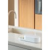 SinkStyle Organiser Mineral Fresh White 8710755227882 Brabantia 96dpi 2000x2000px 9 NR 32329