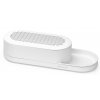 SinkStyle Organiser Mineral Fresh White 8710755227882 Brabantia 96dpi 2000x2000px 9 NR 32257