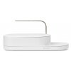 SinkStyle Organiser Mineral Fresh White 8710755227882 Brabantia 96dpi 2000x2000px 9 NR 32258