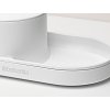 SinkStyle Organiser Mineral Fresh White 8710755227882 Brabantia 96dpi 2000x2000px 9 NR 32276