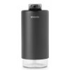 SinkStyle Soap Dispenser Mineral Infinite Grey 8710755227981 Brabantia 96dpi 2000x2000px 9 NR 32188