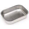 Make & Take Lunch Box, Medium Matt Steel 8710755203589 Brabantia 96dpi 2000x2000px 9 NR 32410