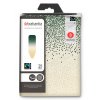 Ironing Board Cover B, Complete Set New Dawn 8710755242168 Brabantia 96dpi 2000x2000px 9 NR 34402