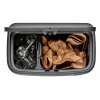 Bo Touch Bin, 11 + 23L Satin Taupe 8710755234064 Brabantia 96dpi 2000x2000px 9 NR 35955