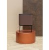 Bo Touch Bin, 11 + 23L Satin Taupe 8710755234064 Brabantia 96dpi 2000x2000px 9 NR 35860