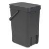 560 1 kos sort go 12l seda