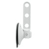 Clothes hook with Suction Cup Light Grey 8710755242847 Brabantia 96dpi 2000x2000px 9 NR 36778