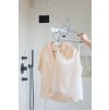Clothes hook with Suction Cup Light Grey 8710755242847 Brabantia 96dpi 2000x2000px 9 NR 36744
