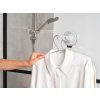 Clothes hook with Suction Cup Light Grey 8710755242847 Brabantia 96dpi 2000x2000px 9 NR 36765