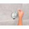 Clothes hook with Suction Cup Light Grey 8710755242847 Brabantia 96dpi 2000x2000px 9 NR 36769