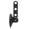 Clothes hook with Suction Cup Black 8710755242823 Brabantia 96dpi 2000x2000px 9 NR 36772