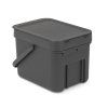 584 2 kos sort go 6l seda