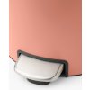 NewIcon Pedal Bin, 30L Warm Copper 8710755238741 Brabantia 96dpi 2000x2000px 9 NR 42167