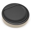 Lid Touch Bin New, 30L Soft Beige 8710755223884 Brabantia 96dpi 1000x1000px 7 NR 38491