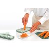 Tasty+ Slicer and Grater Set Jade Green 8710755145469 Brabantia 96dpi 2000x2000px 9 NR 40995