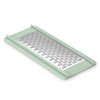 Tasty+ Slicer and Grater Set Jade Green 8710755145469 Brabantia 96dpi 2000x2000px 9 NR 41077