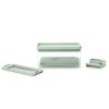 Tasty+ Slicer and Grater Set Jade Green 8710755145469 Brabantia 96dpi 2000x2000px 9 NR 41083