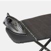 ironing board