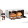 Fall Front Bread Bin Matt Steel 8710755236709 Brabantia 96dpi 2000x2000px 9 NR 42601