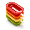 Stackable Ice Lolly Moulds Set of 4 Mixed 8710755882227 Lākuā 96dpi 2000x2000px 9 NR 33260