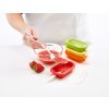 Stackable Ice Lolly Moulds Set of 4 Mixed 8710755882227 Lākuā 96dpi 2000x2000px 9 NR 33265