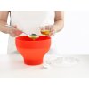 Microwave Popcorn Maker Red 8710755881640 Lākuā 96dpi 2000x2000px 9 NR 33757