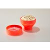 Microwave Popcorn Maker Red 8710755881640 Lākuā 96dpi 2000x2000px 9 NR 42515