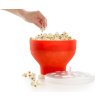 Microwave Popcorn Maker Red 8710755881640 Lākuā 96dpi 2000x2000px 9 NR 33755