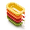Stackable Big Ice Lolly Moulds Set of 4 Mixed 8710755882180 Lākuā 96dpi 2000x2000px 9 NR 33245