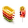Stackable Big Ice Lolly Moulds Set of 4 Mixed 8710755882180 Lākuā 96dpi 2000x2000px 9 NR 33244