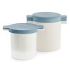 Kefir & Yogurt Maker Blue 8710755884580 Lākuā 96dpi 2000x2000px 9 NR 41948