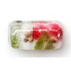 Rectangular ice cube tray with lid Red 8710755882388 Lākuā 96dpi 2000x2000px 9 NR 33323