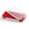 Industrial ice cube tray with lid Red 8710755882203 Lākuā 96dpi 2000x2000px 9 NR 33254