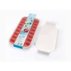 Industrial Ice Cube Tray with Lid Red 8710755882203 Lākuā 96dpi 2000x2000px 9 NR 42048
